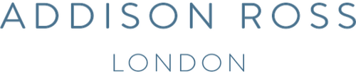 Addison Ross Logo