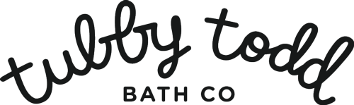 Tubby Todd Bath Co.