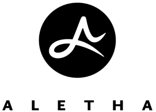 Aletha Health
