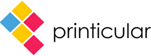 Printicular