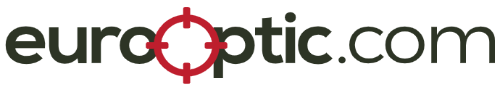 EuroOptic