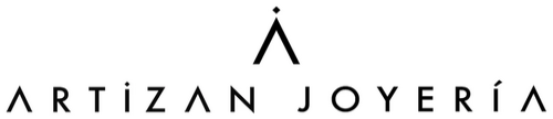 Artizan LLC