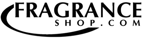 FragranceShop.com