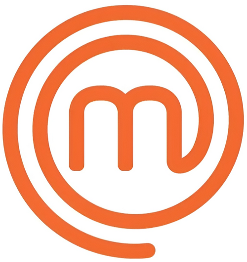 MasterChef