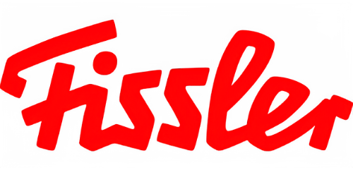 Fissler