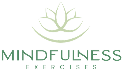 Mindfulness Exercises