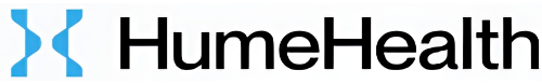 Hume Health