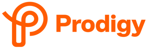 Prodigy