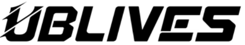 Ublives