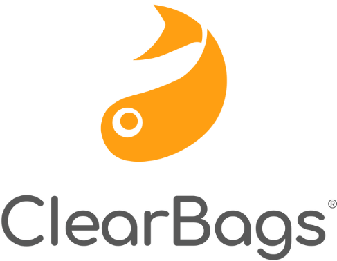 ClearBags