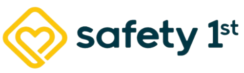 Safety 1st