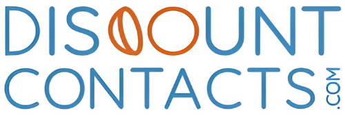 Discount Contacts