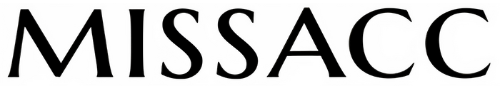Missacc