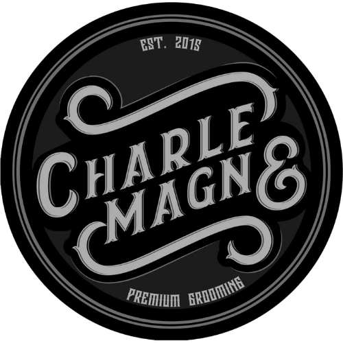 Charlemagne