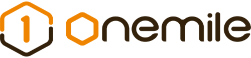 Onemile