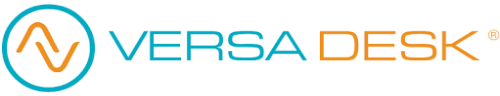 VersaDesk