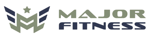 Major Fitness