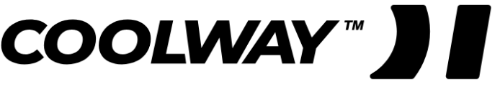 Coolway