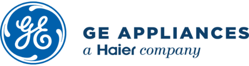 GE Appliances Parts & Accessories