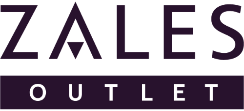 Zales Outlet