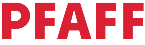 PFAFF