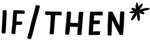 IF/THEN