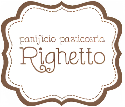 Panificio Pasticceria Righetto