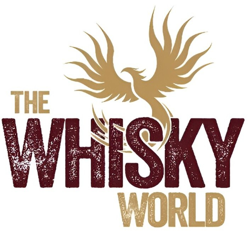 The Whisky World