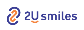 2Usmiles