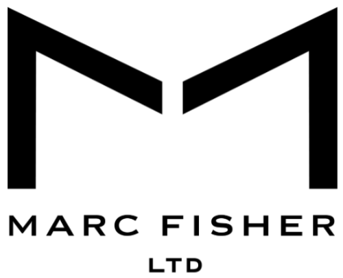 Marc Fisher