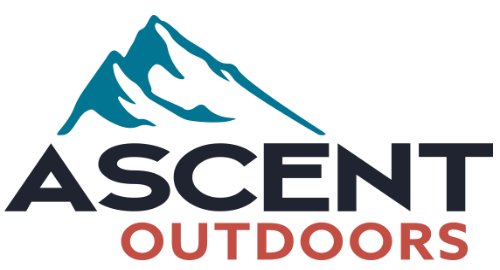 Ascent Outdoors