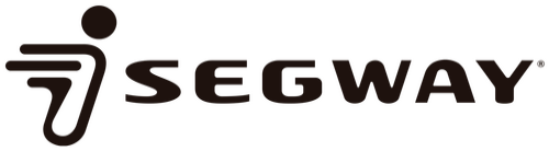 Segway