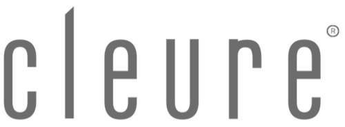 Cleure