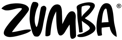 Zumba Fitness