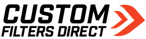 Custom Filters Direct