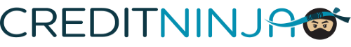 CreditNinja