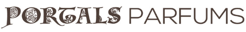 Portals Parfums