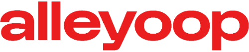Alleyoop