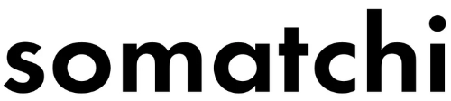 Somatchi