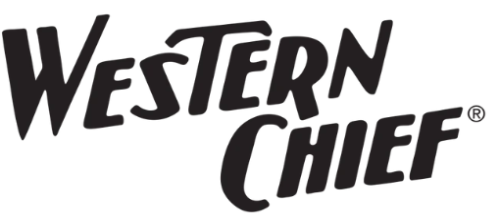 Western Chief