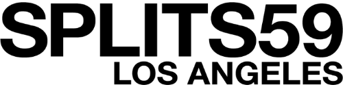 Splits59