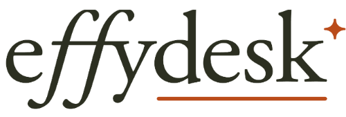EffyDesk