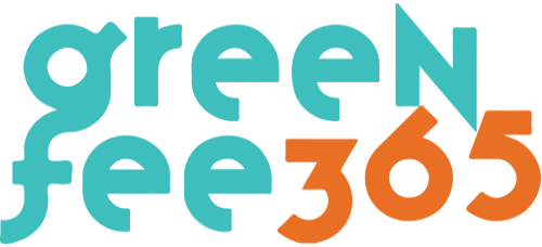 Greenfee365