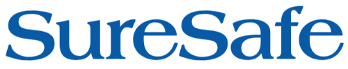 SureSafe GB