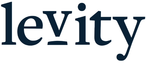 Levity