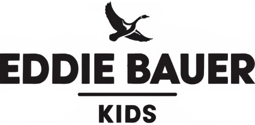 Eddie Bauer Kids