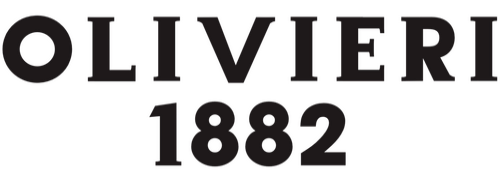 Olivieri 1882