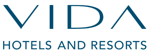 Vida Hotels