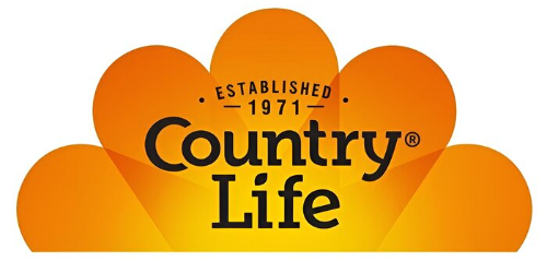 Country Life Vitamins