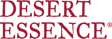Desert Essence